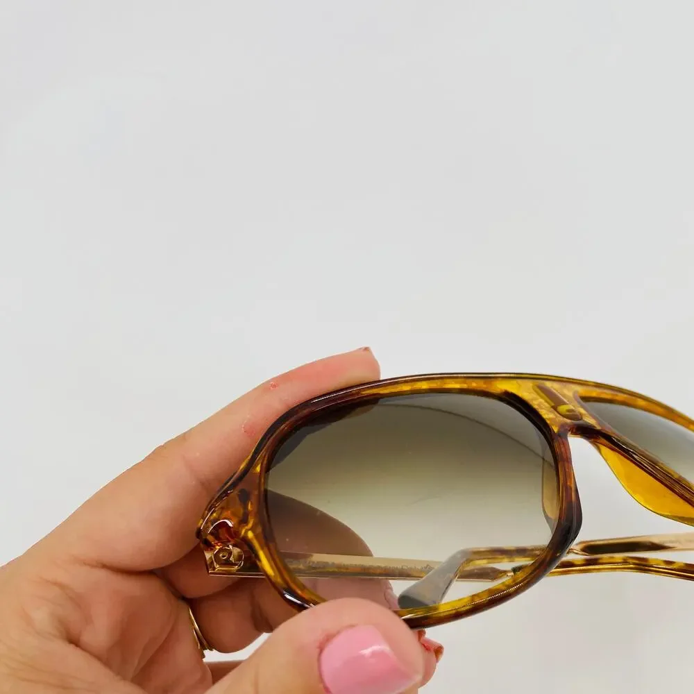 Vintage CARRERA 